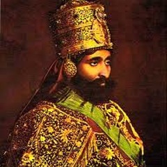 Rastafari Is
