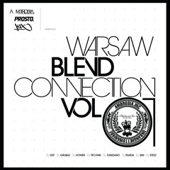 50cent - Disco Inferno/Blend