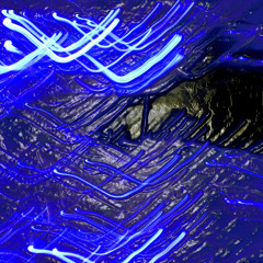 THE DEALERS - Quicksand