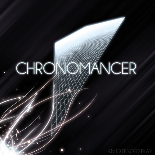 The Sweetest Victory (on An Extended Play by The Chronomancer ~~ on iTunes and Spotify)