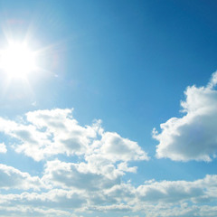 April Pre-Summer Vocal Mix 2011