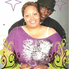 THINK IM IN LOVE MIX PERFECT