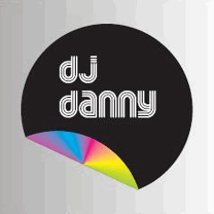 Adele - Someone Like You (Dj Danny Remix) FREE DOWNLOAD