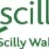 Chas Wood St.Agnes Walk Scilly