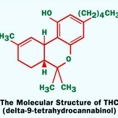 Nebulas Beyond - In-Depth Molecule