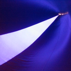 Shooting Stars (Bag Raiders Cover)