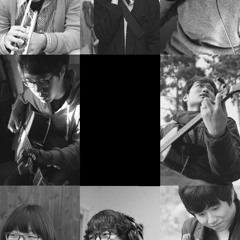 요즘밴드 - 반지 / yozmband - Ring