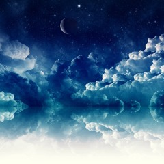 Spiros Kotis Soul Awakening Melody