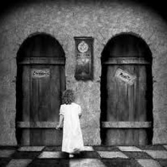 Esprit Divergent - I have a dream -