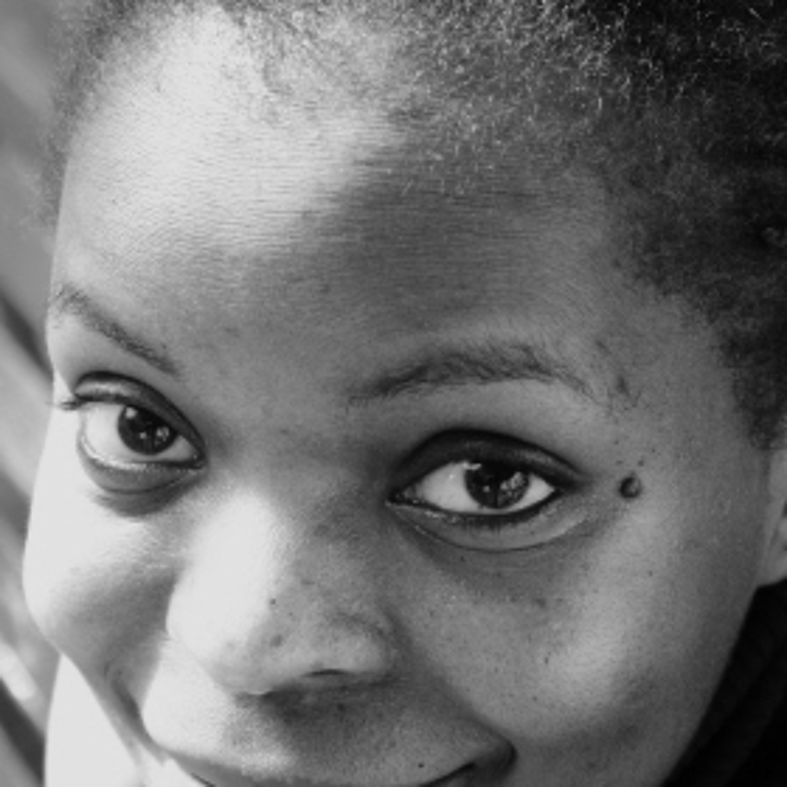 Petina Gappah: An Elegy for Easterly episode artwork