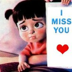 သူငယ္ခ်င္း ခ်စ္သူ