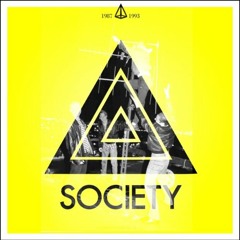 Class of 808 DJs on House FM - Side B