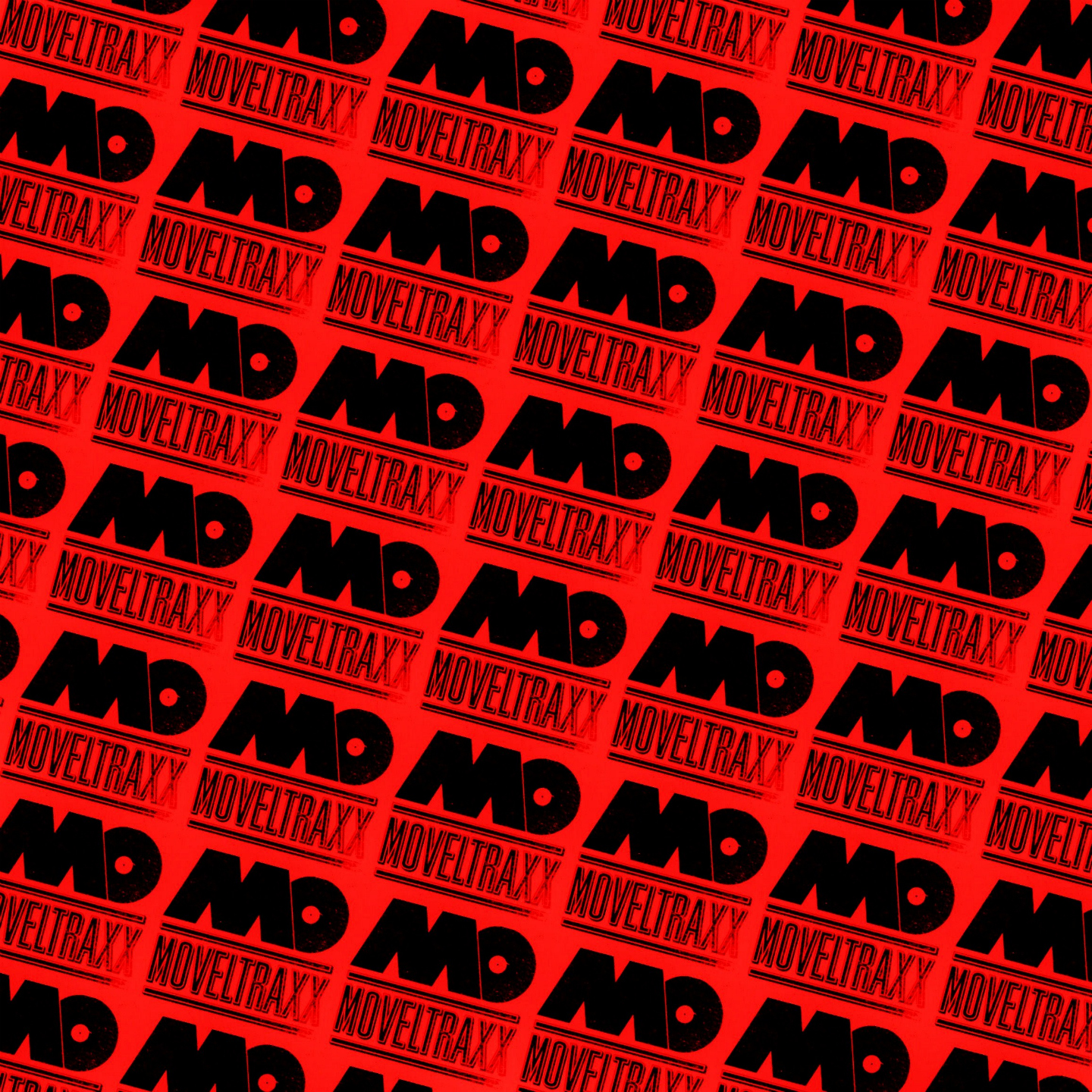 DJ TAMEIL – Rude Boy Giddy Up