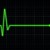 Artwork for T3RMINAL illness - Flatline