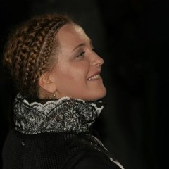 Nino Katamadze - Once in the street