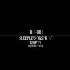 Empty (clip)