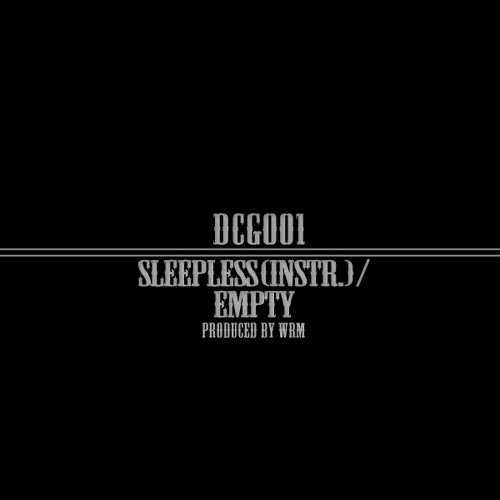 Empty (clip)
