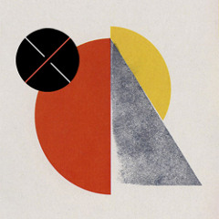 Crimea X : Magnitogorsk