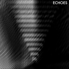 Pandoras.Box - Echoes (rampue Remix) FREE DOWNLOAD