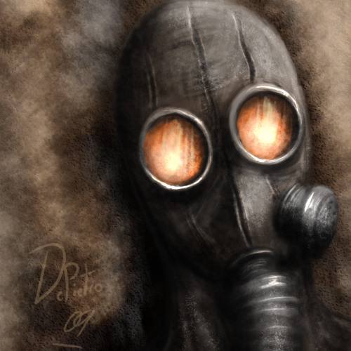 50 Carrot - Shadow Snatcha [Monkey Dub Recordings] [Out Now]