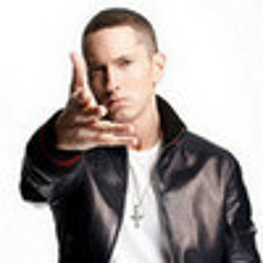 Eminem ft. Justin Timberlake - Superman (Remix)