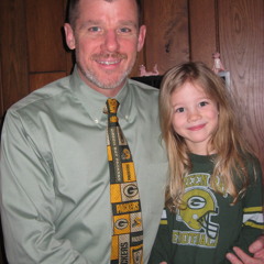 Home on the Range - Alexandria