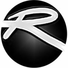 House - D-T3ch - Summer Soul Dusty Fruit Remix (Rebel Hill Recordings)