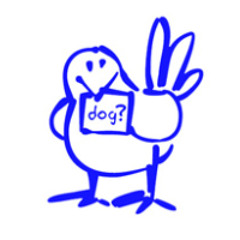 Male Vocal House - YSE Feat Frank H Carter III - Guessing Games (Lost My Dog)