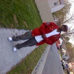 Whats on my mind (Livin Thru Muzik)