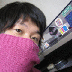 LAS TOCAYAS - Me he enamorado de mi tele (natsunogogo remix)