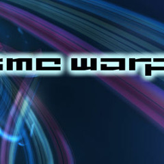 Time Warp 2011 - Oliver Koletzki live-set-04-02-2011