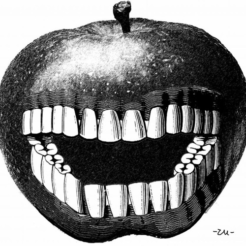 BiT ByTE - Say Oou ( PREVIEW )