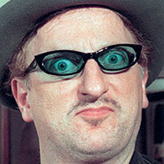 Mostrenco - Gordas (Rmx)