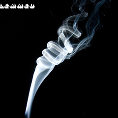 Cee Cee Cox - Blemmed (Endless Original Mix) TAKITA RECORDS OCT 7th