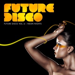 The Revenge vs Mario Basanov - Just Be Good To Mario (Hold On For Love Dub)