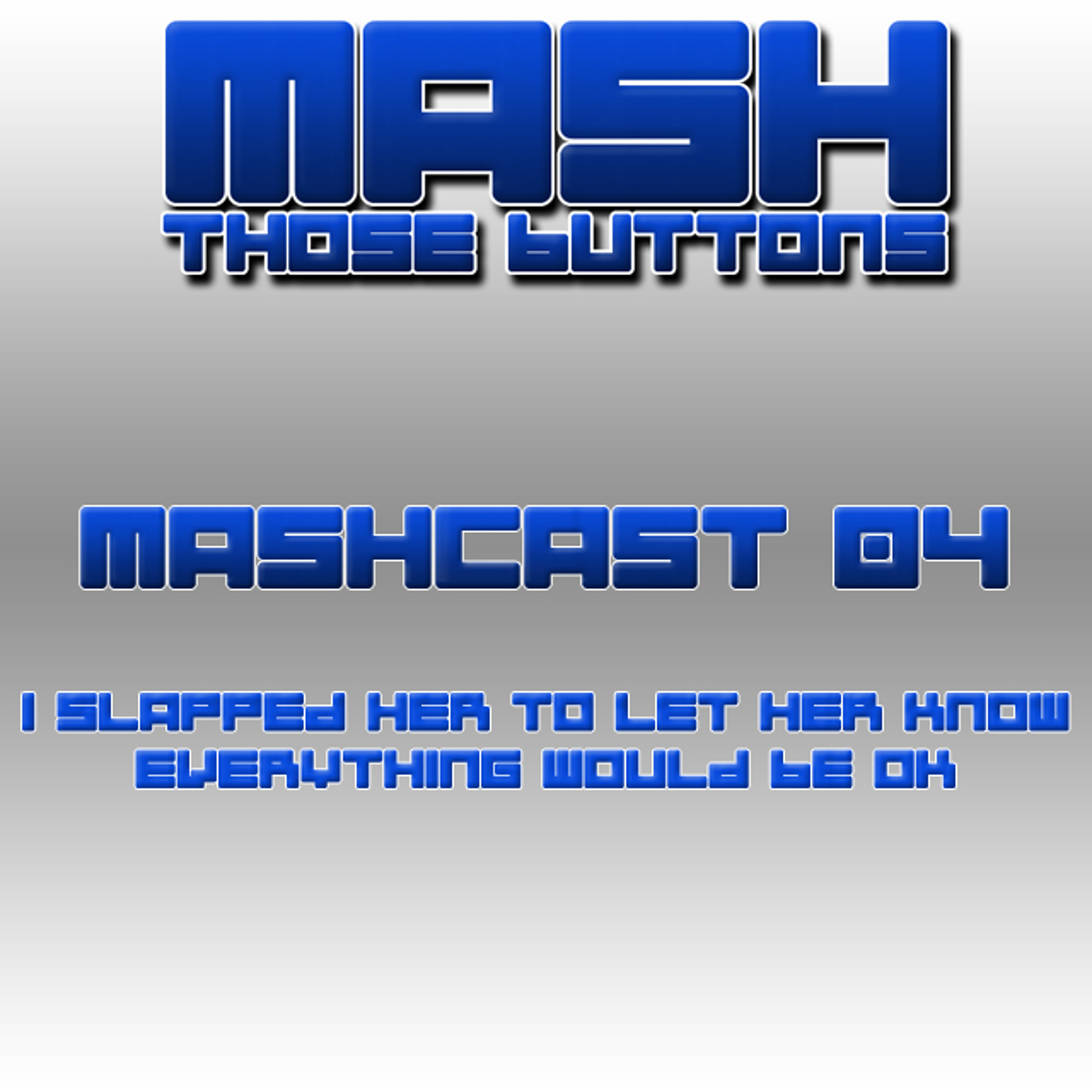 Mashcast: Legacy