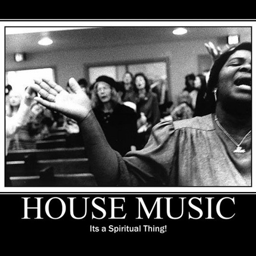 Da Late , But Not 2 Late Nite Bidness