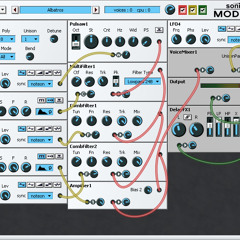 JesseJ - Sunday Special