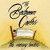 Artwork for The Morning Benders - dreams (fleetwood mac cover)
