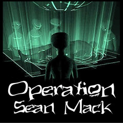 Sean Mack - Operation