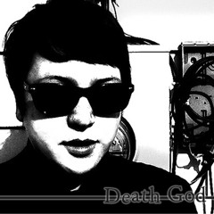ficshe - death god