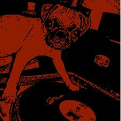 syncom - acid dog [03.04.2011]