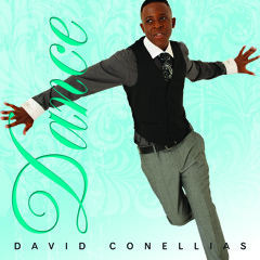Dance Slow Jam remix