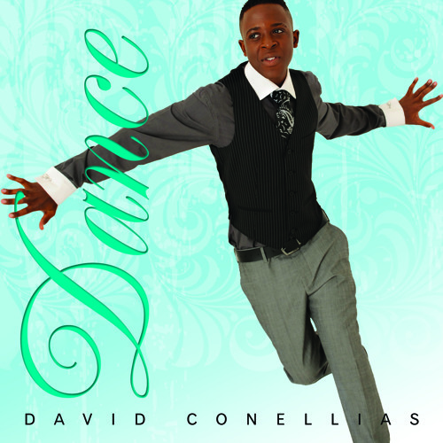 Dance Slow Jam remix