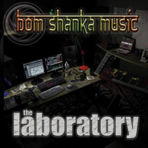 Illegal Machines - Bimba