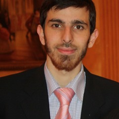 Mahboubi Taha-l Ghali