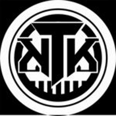 My Hardkore Memories 01 ( D.k Productions ) 2011