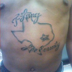 This who i am
