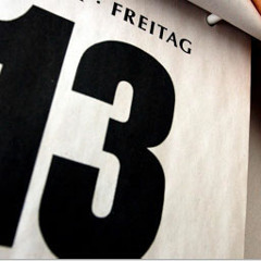 Siggi - Schlechtester Tag