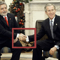 Urucubaca - Refuse the Chip (NWO)